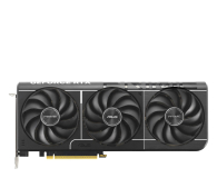 ASUS GeForce RTX 5070 Prime 12GB GDDR7 DLSS4 - 1332688 - zdjęcie 3